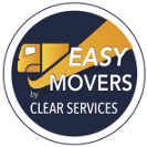 logo easy movers-03